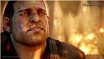Dragon Age: Inquisition  (EA App/ Region Free)