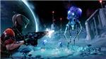 Borderlands: The Pre-Sequel (Steam/Region Free)