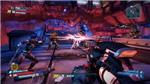 Borderlands: The Pre-Sequel (Steam/Region Free)