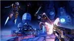 Borderlands: The Pre-Sequel (Steam/Region Free)