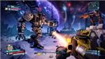 Borderlands: The Pre-Sequel (Steam/Region Free)