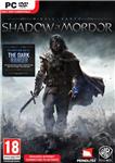 👻Middle-earth: Shadow of Mordor (Steam )