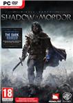 👻Middle-earth: Shadow of Mordor (Steam/ Region Free)