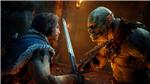 👻Middle-earth: Shadow of Mordor (Steam )