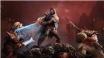 👻Middle-earth: Shadow of Mordor (Steam ) - irongamers.ru