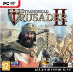 Stronghold Crusader II (Steam/Key/ Region Free)