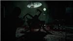 The Evil Within (STEAM )