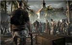 Dead Island Definitive Edition (Steam)