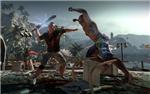 Dead Island Definitive Edition (Steam)