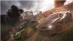 The Crew- (UPLAY/REGION FREE/Multi)