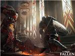 Lords of the Fallen Limited Ed(*3 DLC/STEAM/KEY)+