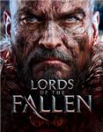 Lords of The Fallen Digital Complete Edition (XBOX Key)