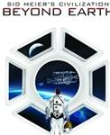 Civilization Beyond Earth (Steam Key / RU) + bonus + DI - irongamers.ru