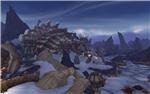 World of Warcraft (EU)  30дней