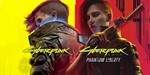 Cyberpunk 2077 Ultimate Edition  (GOG/Весь Мир)