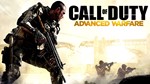 Call of Duty: Advanced Warfare Gold Ed (Xbox One/Series