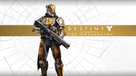 Destiny - The Collection (Xbox One/Series)