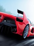 Assetto Corsa (Xbox One/Series) - irongamers.ru