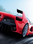 Assetto Corsa (Xbox One/Series)