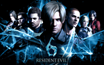 Resident Evil 6 (Steam/ Ключ/ Весь Мир)