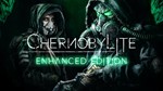 Chernobylite Enhanced Edition (Steam/Ключ/ Весь Мир)