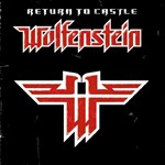 Return to Castle Wolfenstein (Steam /Ключ/ Весь Мир)