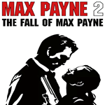 Max Payne 2: The Fall of Max Payne(Steam/Ключ/Весь Мир) - irongamers.ru