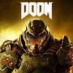 Doom 2016  (Steam/Ключ/ Россия и Весь Мир) - irongamers.ru