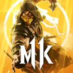 Mortal Kombat 11  (Steam/Ключ/ Россия и Весь Мир)