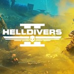 Helldivers 2 (Steam/Key/Global) - irongamers.ru
