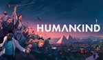 Humankind Definitive Edition (Steam/Kлюч/ Весь Мир)