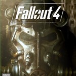 Fallout 4 (Steam/Kлюч/Россия и Весь Мир) - irongamers.ru