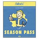 Fallout 4 Season Pass DLC (Steam/Ключ/Россия и Весь Мир - irongamers.ru