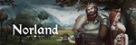 Norland (Steam/ Ключ/ Весь Мир)