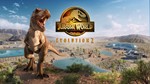 Jurassic World Evolution 2 (Steam/ Ключ/ Весь Мир)