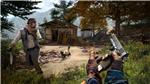 Far Cry 4 Ubisoft Connect Key GLOBAL