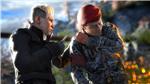 Far Cry 4 Ubisoft Connect Key GLOBAL - irongamers.ru