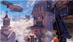 BioShock Infinite (Steam/ Россия и Весь Мир)