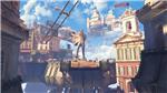 BioShock Infinite (Steam/ Россия и Весь Мир) - irongamers.ru
