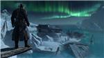 Assassin´s Creed: Rogue - Remastered (XBox One/ Key)