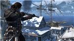 Assassin´s Creed: Rogue - Remastered (XBox One/ Key)