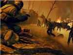 Sniper Elite: Армия Тьмы 2 (Nazi Zombie Army 2)