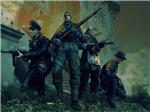 Sniper Elite: Nazi Zombie Army 2 (Steam/Region Free)