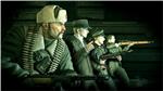 Sniper Elite: Nazi Zombie Army Steam CD Key