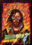 👻Hotline Miami 2: Wrong Number 💥 (Steam) - irongamers.ru