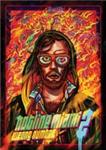 *Hotline Miami 2: Wrong Number * (Steam)