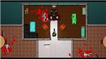 *Hotline Miami 2: Wrong Number * (Steam)
