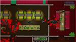 *Hotline Miami 2: Wrong Number * (Steam)