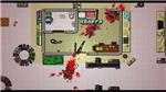 *Hotline Miami 2: Wrong Number * (Steam)