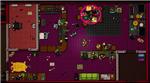*Hotline Miami 2: Wrong Number * (Steam)